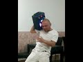 Танцор тассай диско