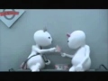 Chhota Credit On Vodafone