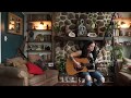 Reney ray  online session acoustique