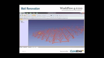 EdgeWise MEP for Revit Webinar Recording - Sept 26, 2012.WMV