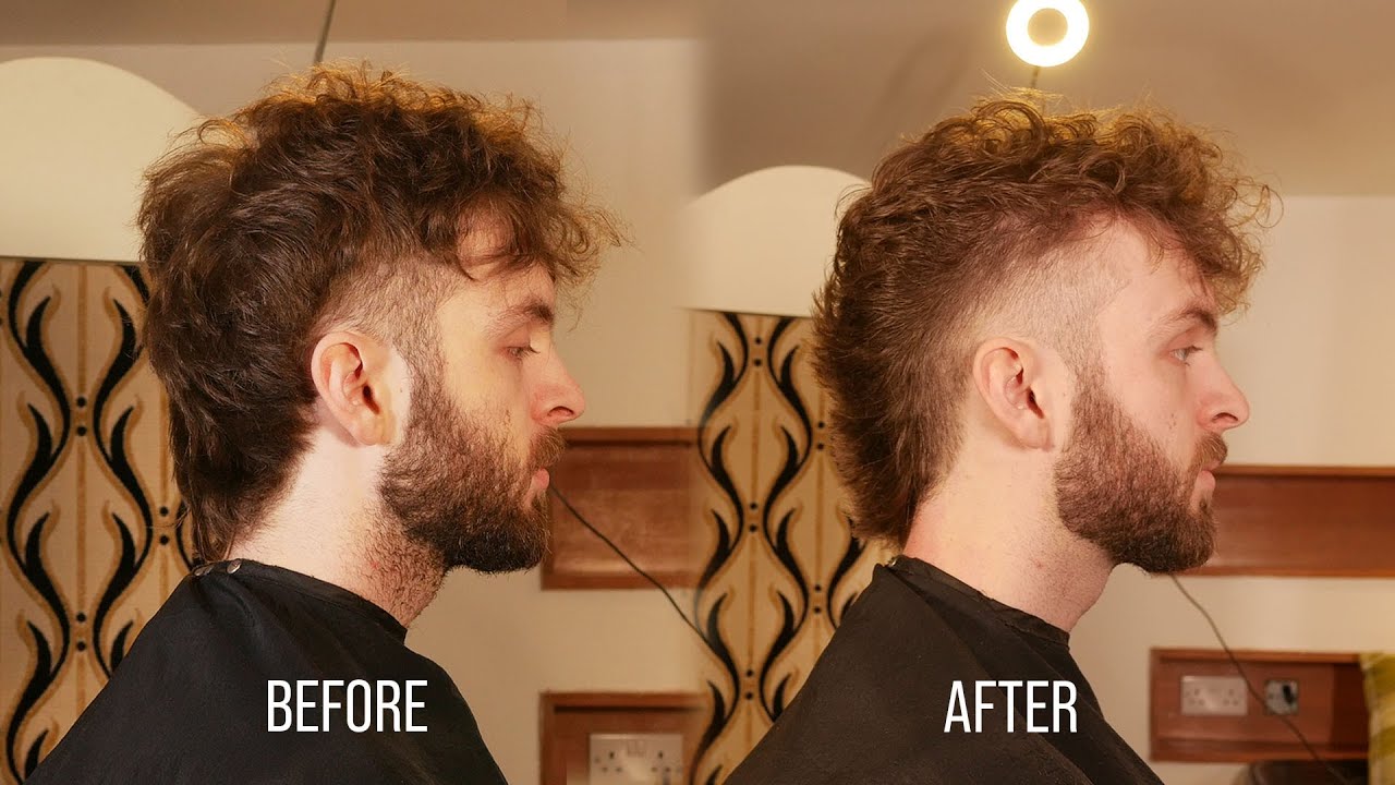 NewLook by Anouk - Men haircut!✂️💇🏻‍♂️⠀⠀⠀⠀⠀⠀⠀⠀⠀ ⠀⠀⠀⠀⠀⠀⠀⠀⠀ ⠀⠀⠀⠀⠀⠀⠀⠀⠀  ⠀⠀⠀⠀⠀⠀⠀⠀⠀ #men #hair #davines #moreinside #wax #molding #clay #newlook |  Facebook