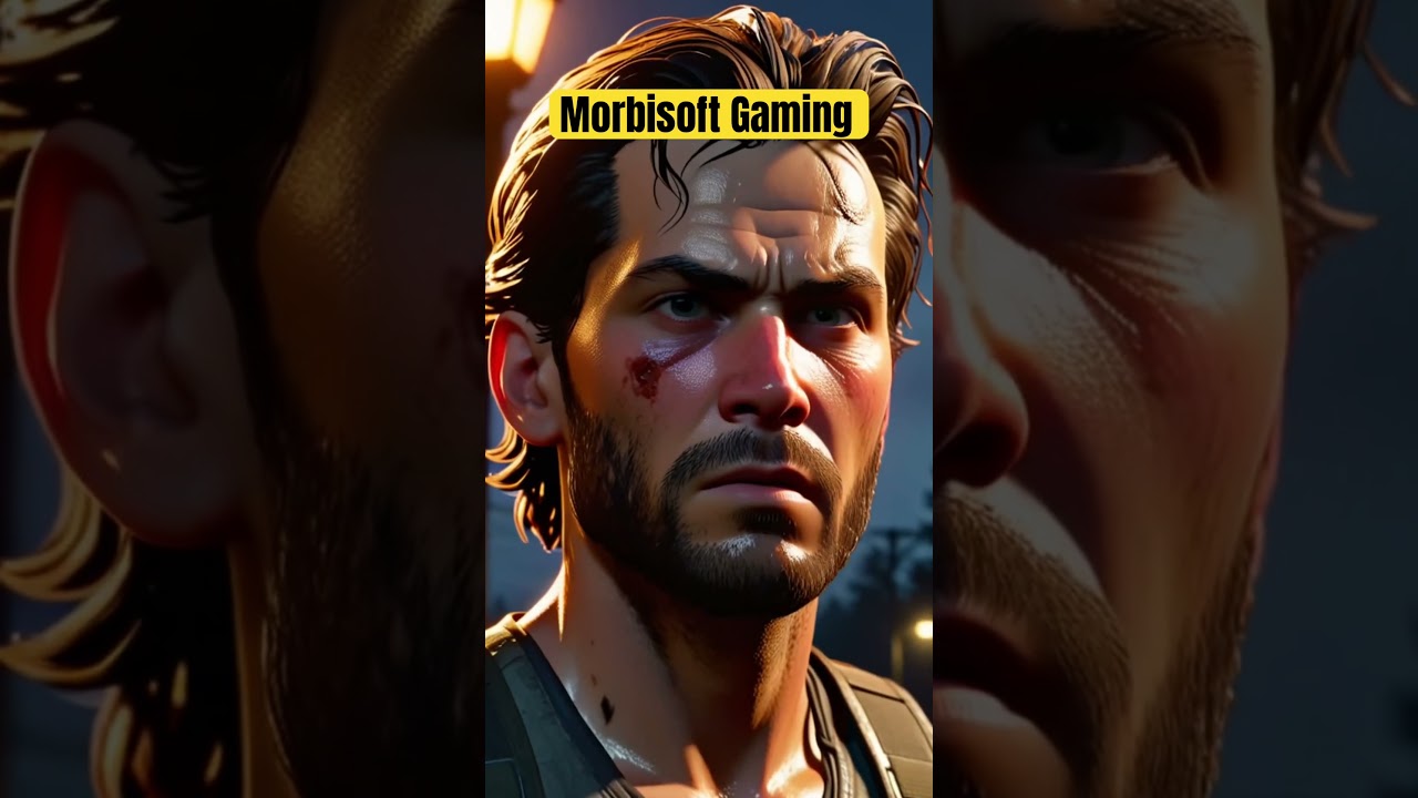 Freaks Unleashed: Days Gone 2 