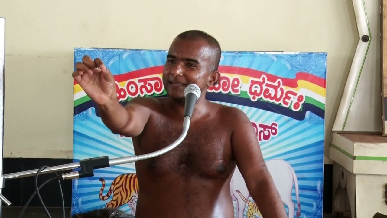 मंगल प्रवचन // आगम चक्रवर्ती  निर्यापक श्रमण मुनिश्री १०८ विद्यासागरजी महाराज* 28/11/2025