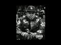 Jadakiss - IN TOO DEEP 3 (FULL MIXTAPE)