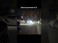 Bro Found Something Crazy Tjr Cars Supercars Rich Miami 