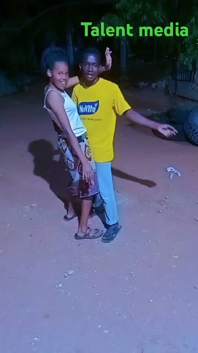 Valentine isu n nonsense...by Maxwell Mwalimu