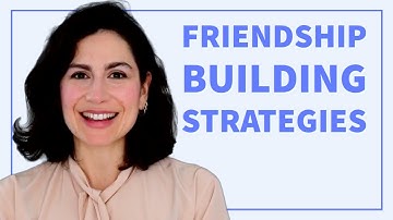 Feeling Lonely? Here