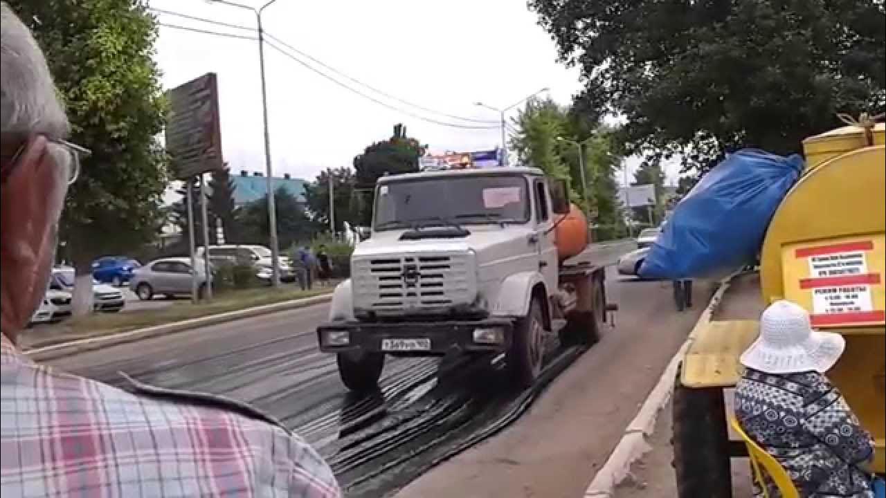 Завод абв туймазы. Работа водителем туймазы. Грузоперевозки туймазы. Туймазы досааф. Магазин склад туймазы.