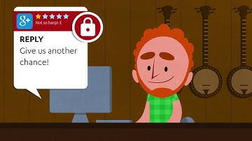 TSYS Merchant Insights