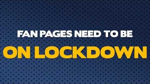 FaceBook SSL Certificate - FREE FB SSL Lead Generation Fan Page