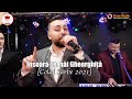 💎F. Iulian De La Vrancea ▶️ Insoara-te mai Gheorghita ❌ Dau cu spritul [Colaj Nou 2021]