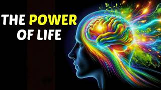 How To Use The Power Of Life (Audiobook)