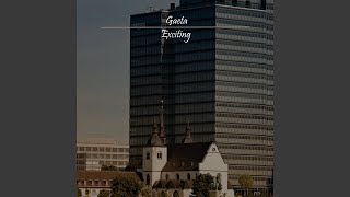 Implosion screenshot 4