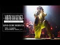 MIOYAMAZAKI Live special digest footage【2022.04.28 LINE CUBE SHIBUYA】