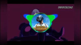 DJ PUT HON WIBU x DJ ANJING BANGET ( RIZKY GAMING 2014