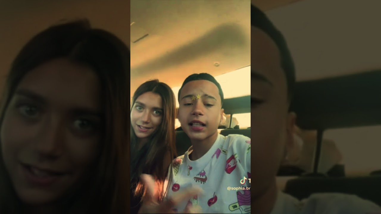 21 de fevereiro de 2026