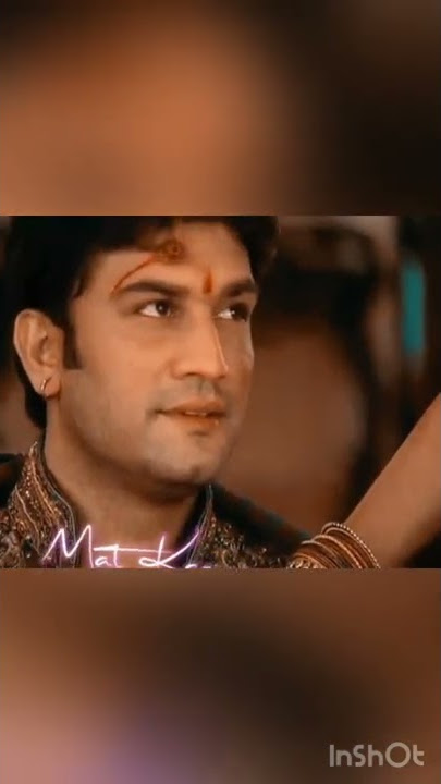 DV-Amoli😍 Best Couple😍 Dvoli Forever😍Sharad-Supriya