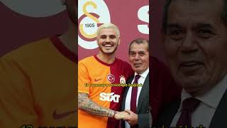 TRANSFER RAPORU PART 1 GALATASARAY  #fypage #keşfetedüş #galatasaray #transfer