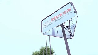 Movex keeps operations running smoothly with SAP Business One