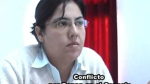 Veronica Escudero-Banca.m...
