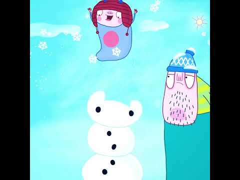 Kuflik 3 -