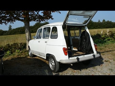 meet-bernard-and-his-mint-condition-1984-renault-4-gtl-r4-1100cc