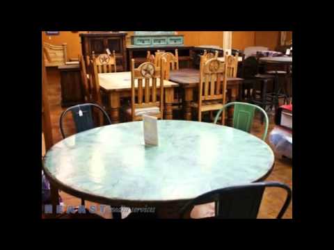 Howdy Home Furniture College Station Tx 77845 Youtube