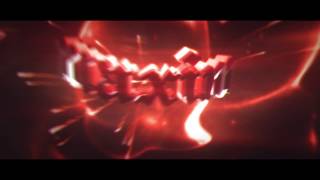 Myru - intro (ft. ryces)