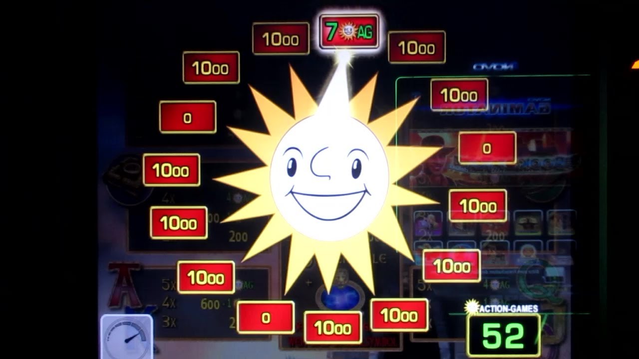 ZOCKEN BIS ZUM FEUERWERK!💥💥 Da Kotzt das Teil ORDENTLICH!💥💥 Merkur Magie