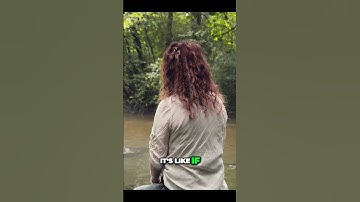 Self Mastery Through Nature I Mohanji