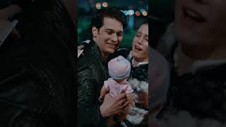 Hayalim 3 Kelime O Da Şöyle: Evli, Mutlu...