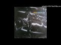 OMD SUGAR TAX Orchestral Manoeuvres The Dark - _Speed of Light