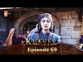 Kurulus osman urdu  season 2  episode 69