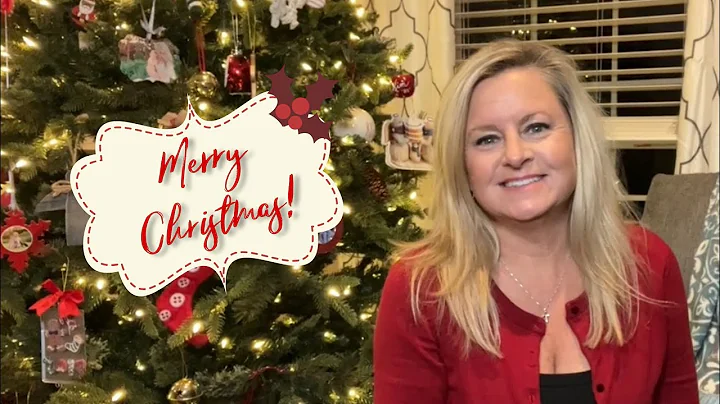 Vlogmas 17 & 18!!!