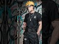 NARUTO SAS KE SAKURA KAKASHI Enemy Video NARUTO SAS KE SAKURA KAKASHI Enemy Video