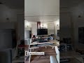 Studio Progress