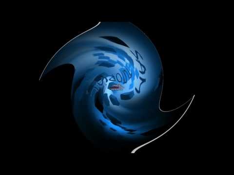 How to become a hacker in hindi?