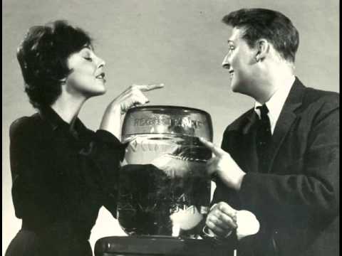 mike nichols and elaine may youtube mike nichols elaine may anna may wong youtube mike nichols and elaine may youtube mike nichols elaine may anna may wong youtube