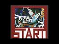 Новые Композиторы Кино Start 1987