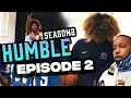 JD Davison: "Humble" Season 2 Episode 2