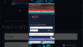 Activate & Add Credits in Android Win Tool (AWT) | Full Guide for Mobile Repair Technicians (2026)