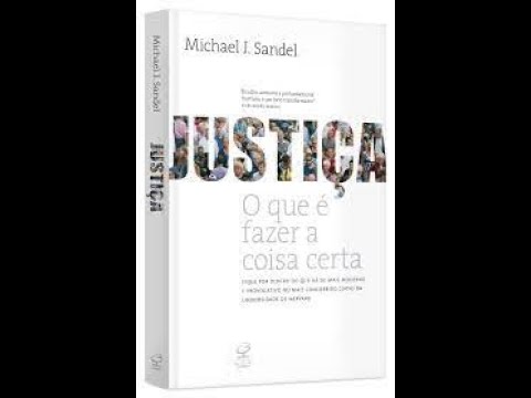 Justice