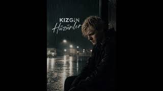 Kızgın Hüzünler - Slow Şarkı 