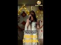 🇮🇳🇰🇷 Heart Melting! Poorvi's beauty and sweet voice singing "Señorita" will make you swoon😘