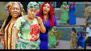 Full CRAZY MOTHER INLAWS (OMUGWO FULL MOVIE 2022) PATIENCE OZOKWOR|NGOZI EZEONU LATEST NIGERIAN MOVIE Update