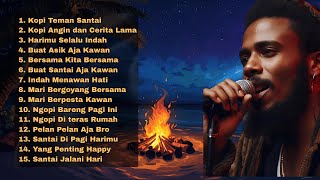 Download Mp3 Reggae Full Album Untuk Santai dan Kerja β Teman Ngopi Pagi Biar Hari Lebih Chill Gudang lagu Download Mp3 Reggae Full Album Untuk Santai dan Kerja β Teman Ngopi Pagi Biar Hari Lebih Chill