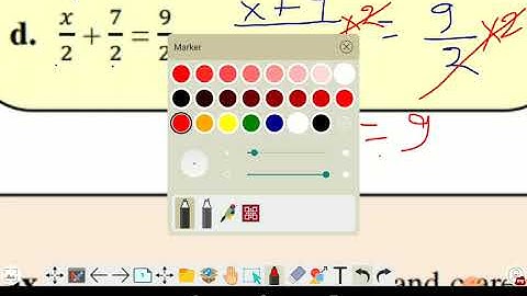 class 9 math doe worksheet 19 in English/18-8-21