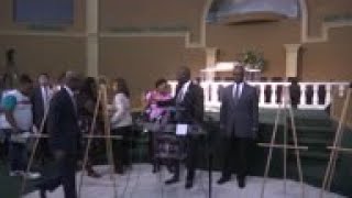 Lawyer: Texas police must be accountable for death