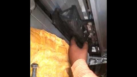 changing of die of file master machine or file creasing machine by new bajrang indutries