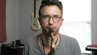 You Should Probably Stop Practicing If...